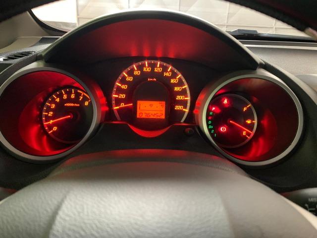 Honda Fit 1.4 LX Flex 2014 | Não Perca! Última oportunidade - Foto 7