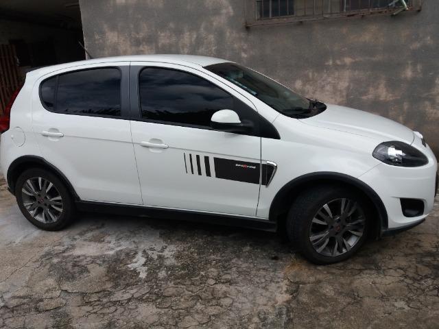 Automóvel