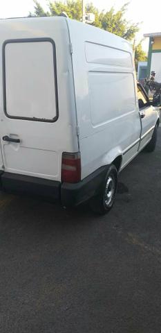 Fiorino 2009 - Foto 4