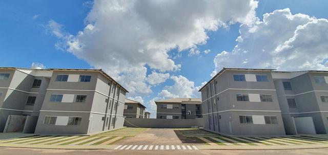 Não perca essa oportunidade ultimas unidades disponíveis