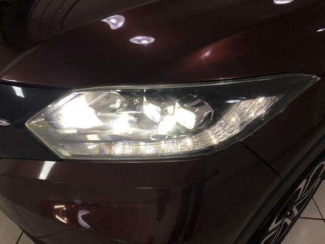 Honda Hrv Touring Top De Linha 2017 - Foto 7