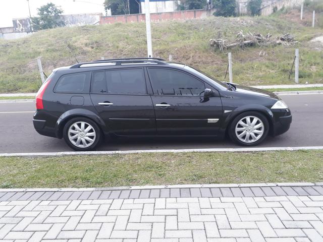 Megane - Foto 7