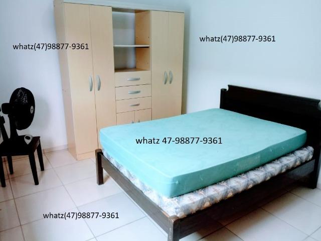 Promoção/área central - Foto 3