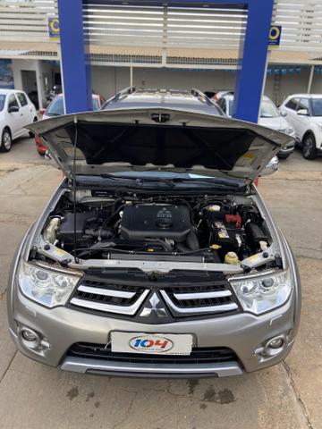 Dakar 7 lugares - Foto 7