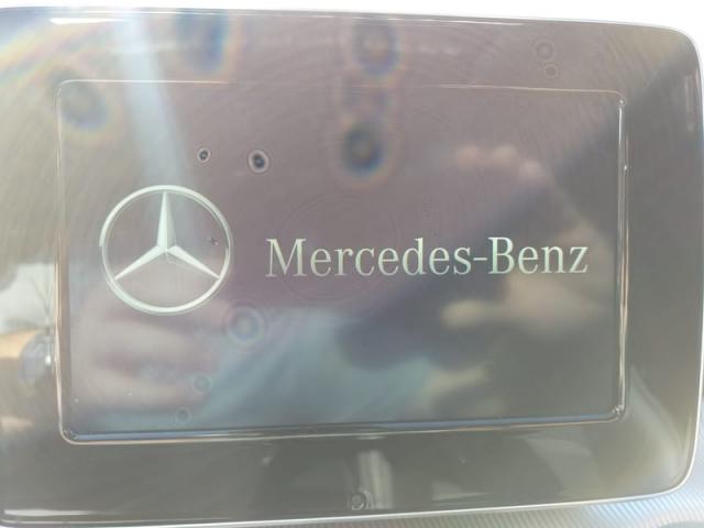 MERCEDES-BENZ GLA 250 2.0 16V TURBO GASOLINA ENDURO 4P AUTOMÁTICO - Foto 16