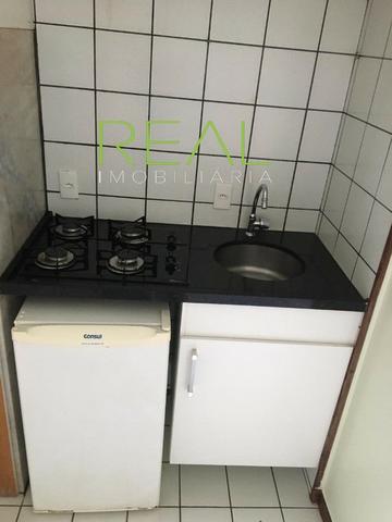 Apartamento no Ed. MontBlanc - Foto 5