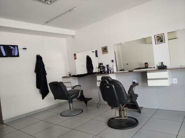 Barbearia - Foto 6