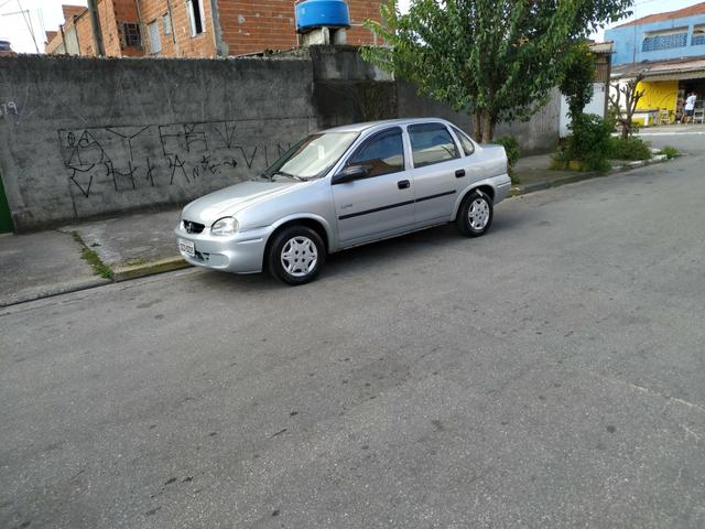Vendo corsa - Foto 2