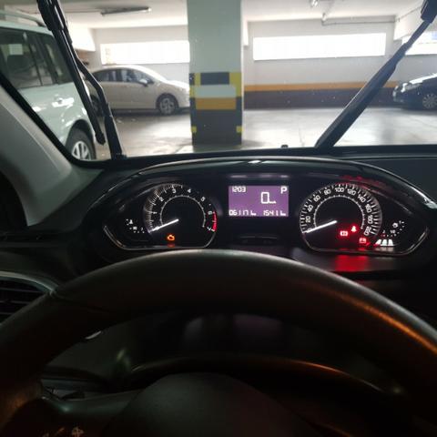 Peugeot 2008 - 2015/2016 - Foto 7