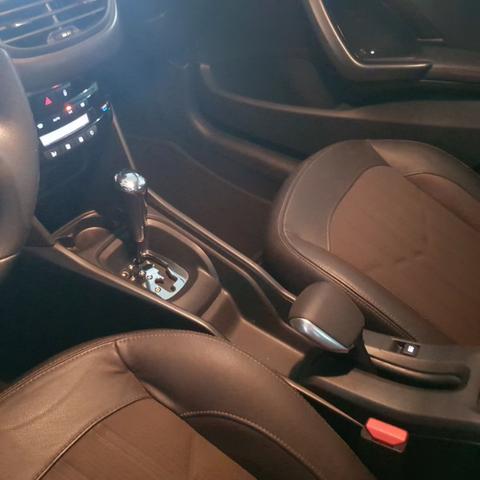 Peugeot 2008 - 2015/2016 - Foto 5