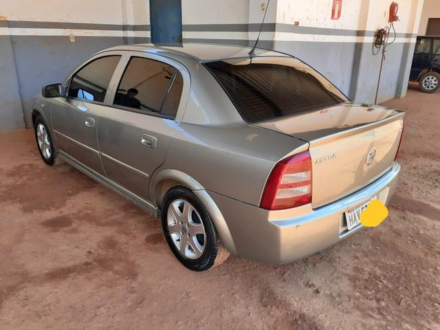 Astra top - Foto 6