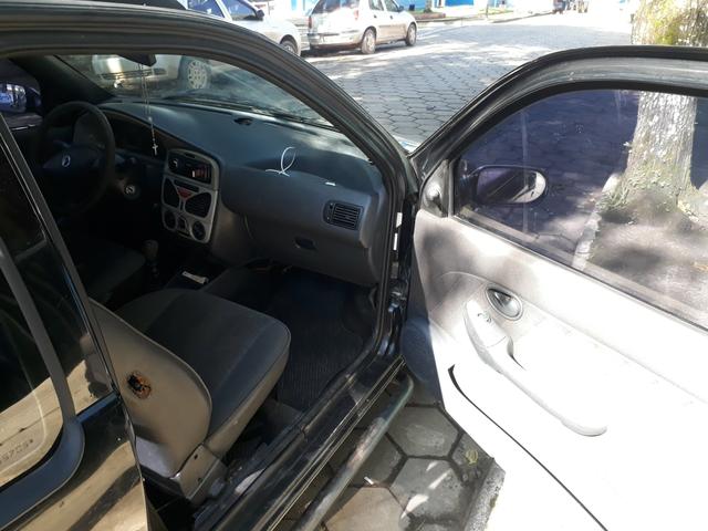 Fiat Strada - Foto 2
