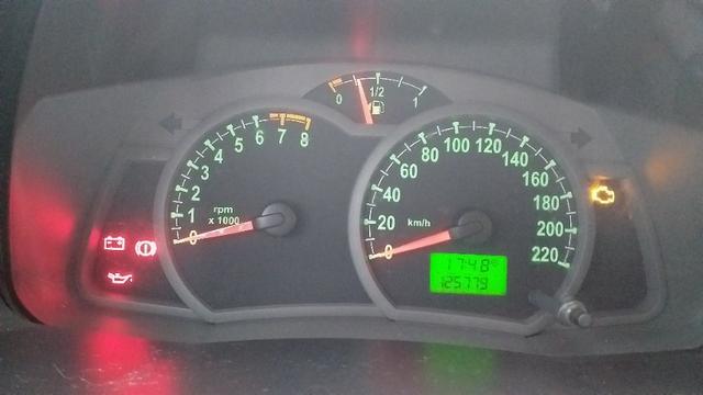 Ford Ka Completo 2010 - Foto 6