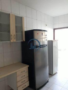 Apartamento-Padrao-para-Aluguel-em-Avenida-Centenario-Salvador-BA - Foto 17