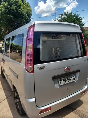 Carro - Foto 5