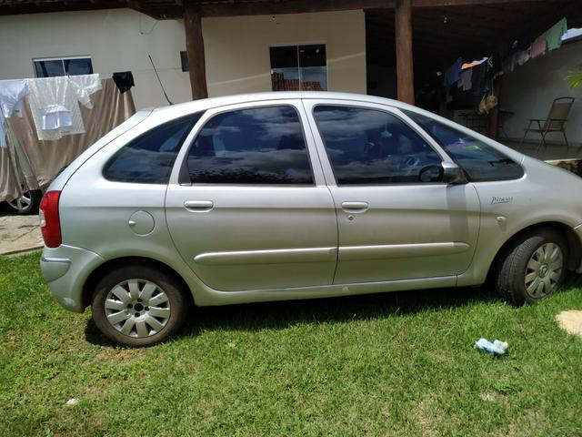 Vendo - Foto 2