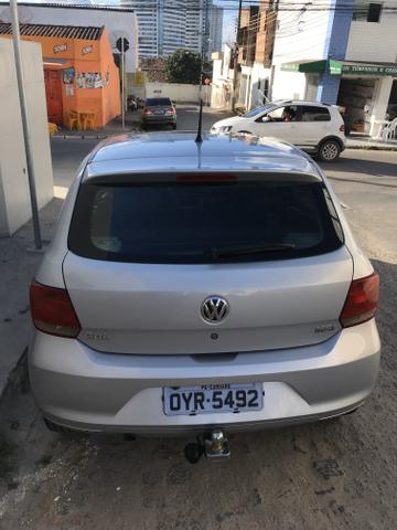 Gol Trend 1.6 - Foto 3