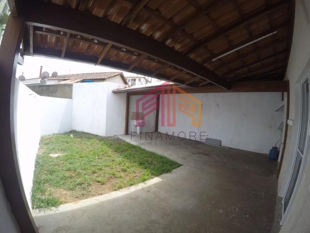 Casa duplex Sauípe - Foto 13