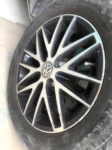 Vende se voyage trend 1.0 - Foto 7