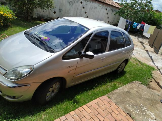 Vendo - Foto 4