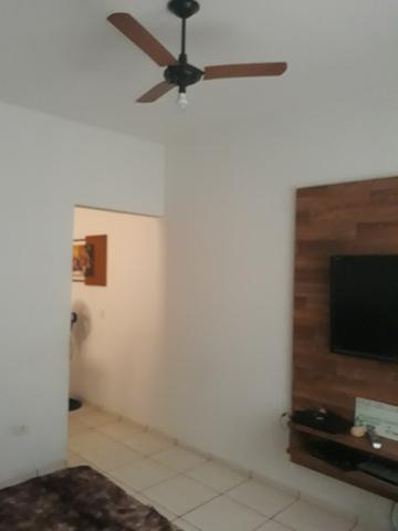 Vende-se Casa Residencial Portinari - Foto 4