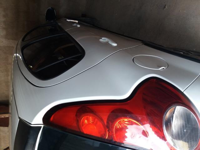 Automóvel - Foto 3