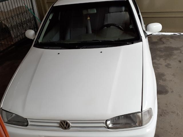 Gol 1.0