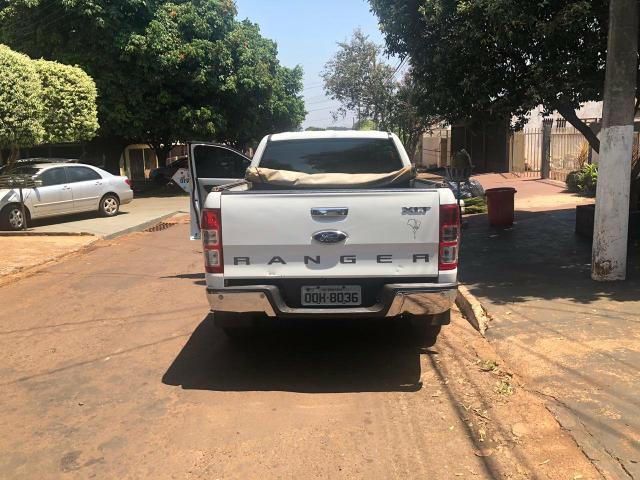 Ranger xlt 2014 - Foto 8