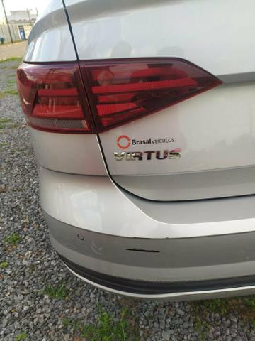 Virtus MSI 1.6 - Foto 6