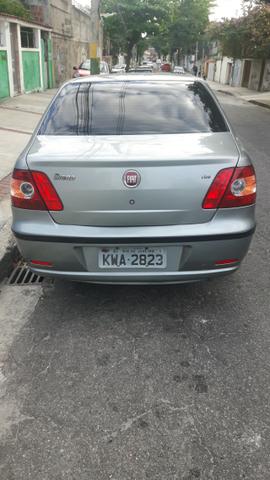 Fiat siena em perfeito estado - Foto 13