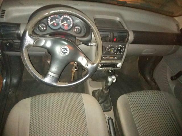 Corsa classic 2010 - Foto 6