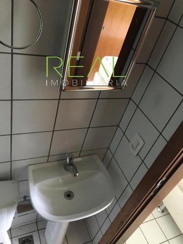 Apartamento no Ed. MontBlanc - Foto 13
