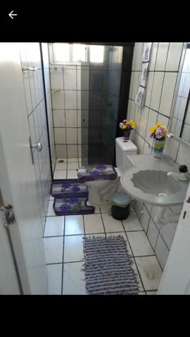 Alugo por temporada apartamento Fortaleza/Praia do Futuro - Foto 7
