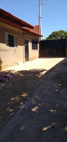 Aluga-se chácara - Foto 7