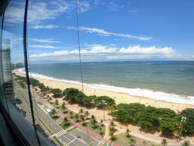 Praia de Itaparica Ap. 3 Quartos Com Suite Ed. Bella Citta - Foto 17