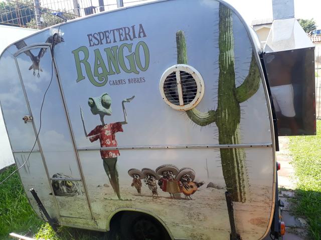 Vende de se