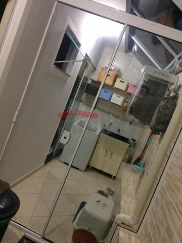 Geminado à venda no bairro Amizade - Cód. 1628 - Foto 8