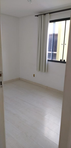 Apartamento no Cond. Vilas de Portugal - Foto 2