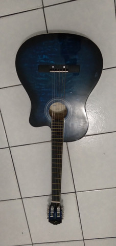 Violão