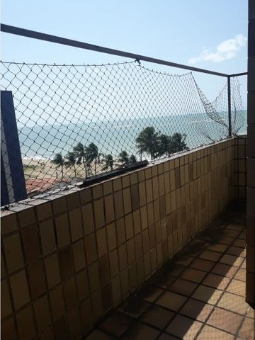 Oportunidade de adquirir imóvel com desconto!!