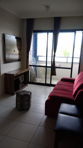 Apartamentos life Univesitar 3/4