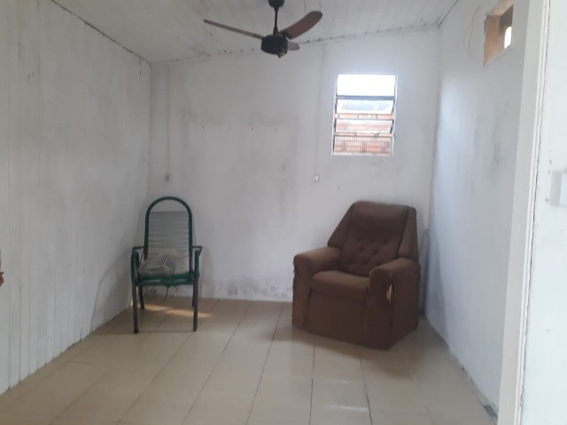 Casa à venda no bairro Belém Novo - Foto 15