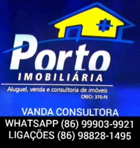 Vendo um sitio - Foto 15