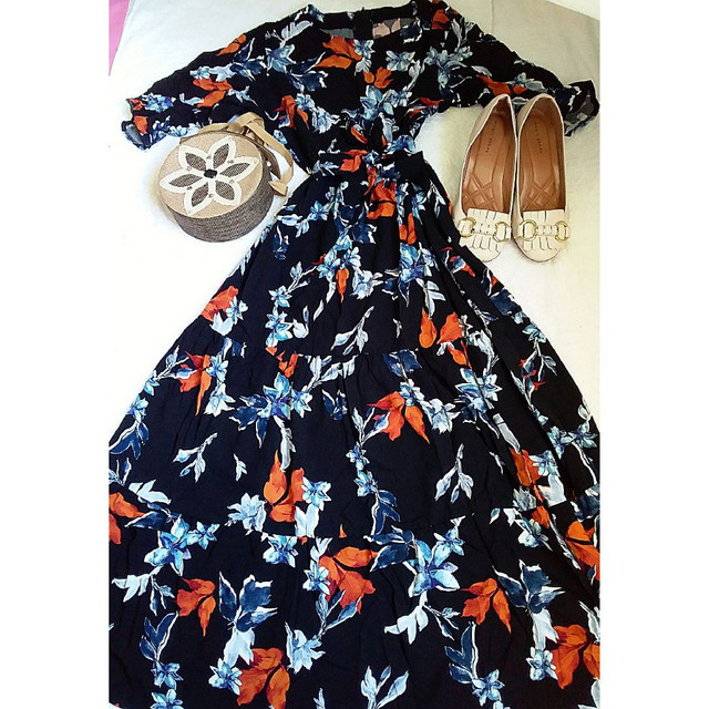 Vestidos - Foto 4