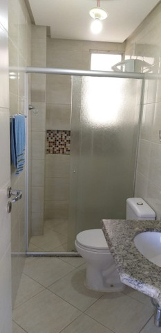 Apartamento no Cond. Vilas de Portugal - Foto 9