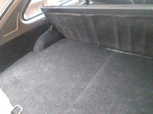 Chevette Top - Foto 11