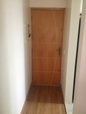Vendo apartamento - Foto 14