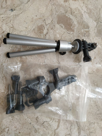 Equipamentos para Gopro - Foto 5