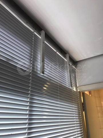 Comercial sala - Setor Oeste - Foto 4