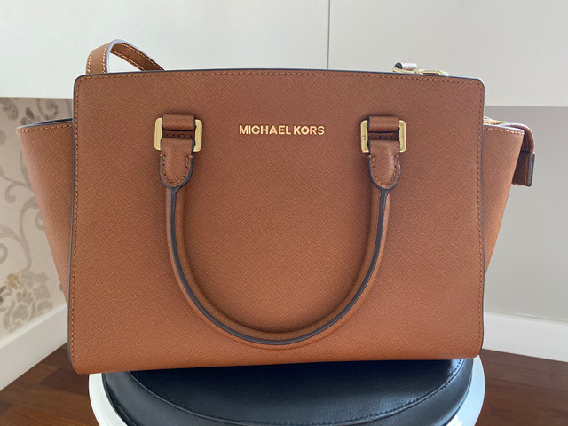 michael kors sao paulo